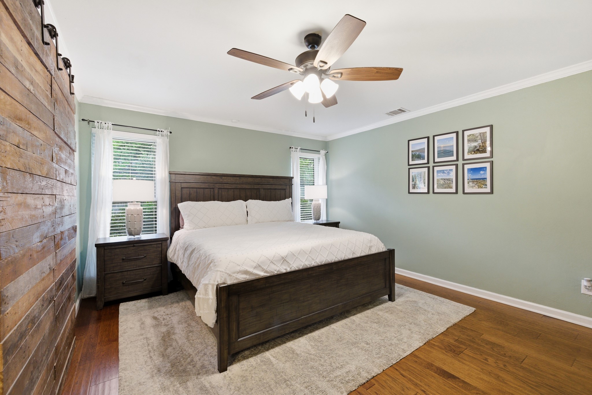8721 Irongate Drive North Richland Hills TX 76182