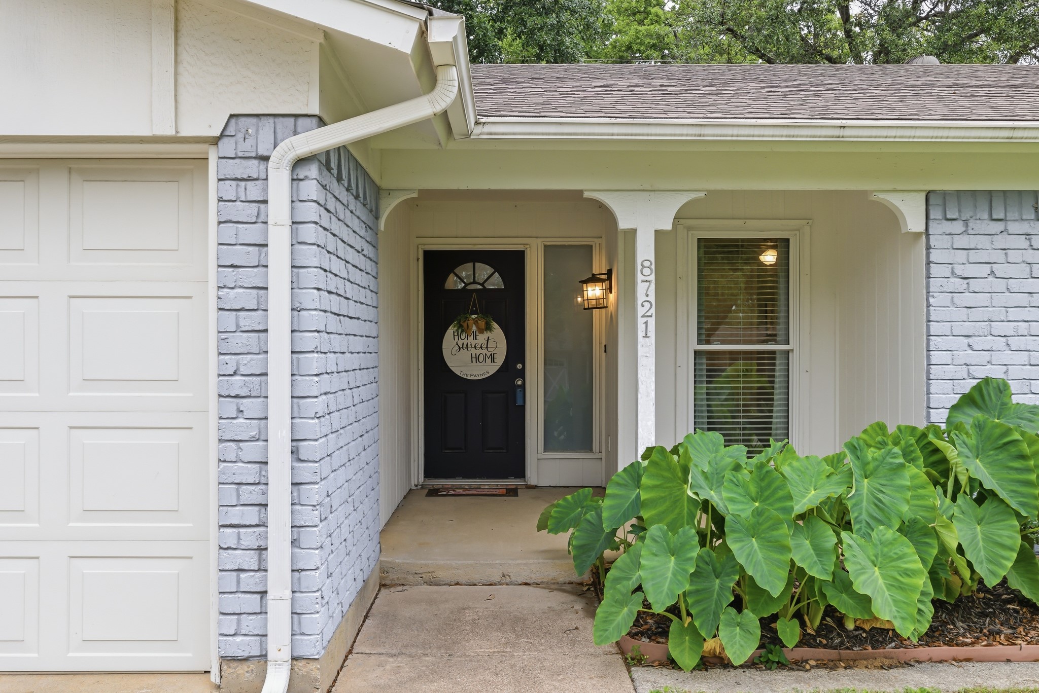 8721 Irongate Drive North Richland Hills TX 76182