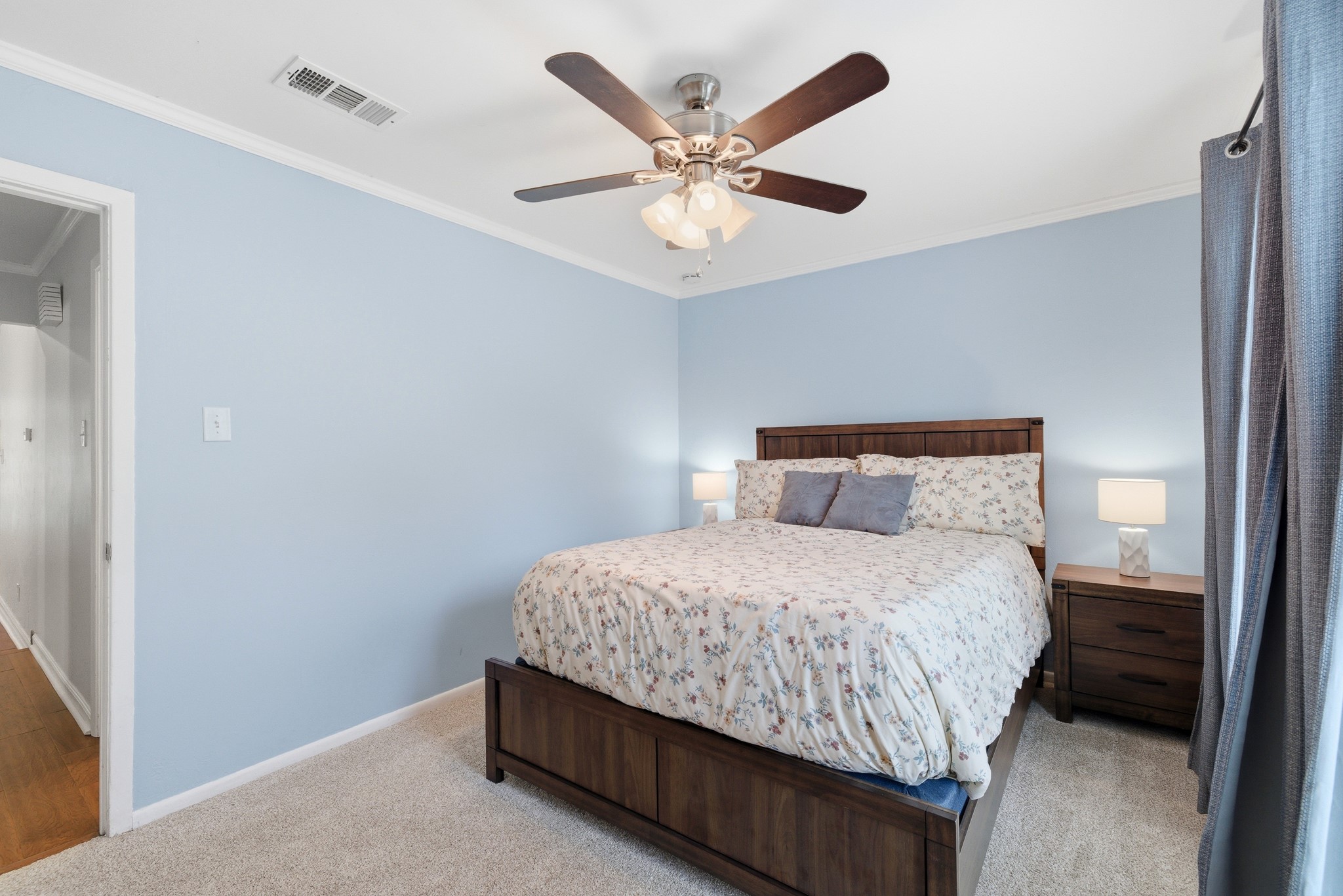 8721 Irongate Drive North Richland Hills TX 76182