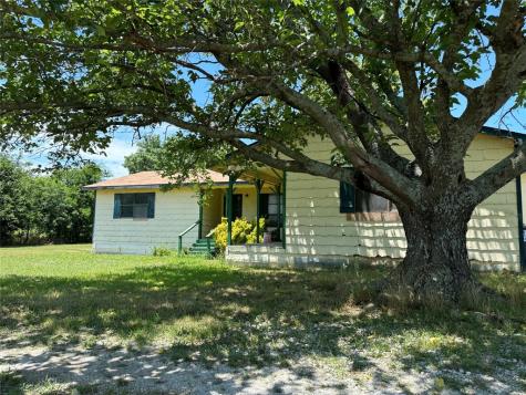 22265 Us Highway 377 Whitesboro TX 76273
