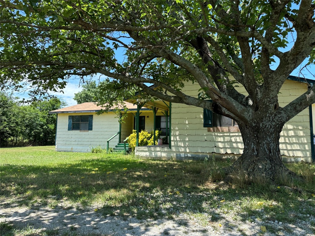 22265 Us Highway 377 Whitesboro TX 76273