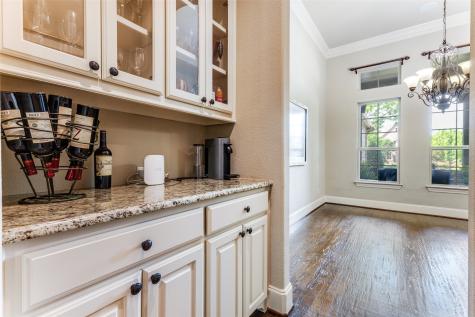 1512 Sustrik Court Keller TX 76248