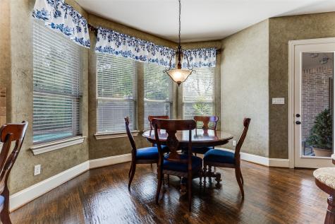 1512 Sustrik Court Keller TX 76248