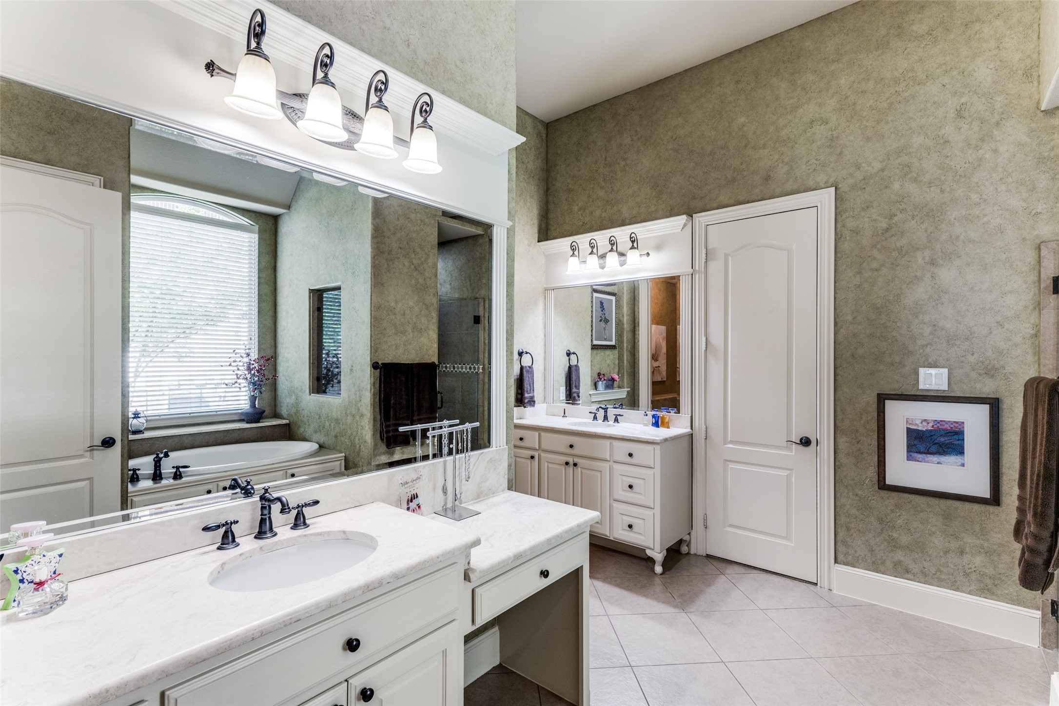 1512 Sustrik Court Keller TX 76248
