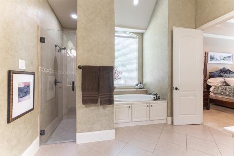 1512 Sustrik Court Keller TX 76248
