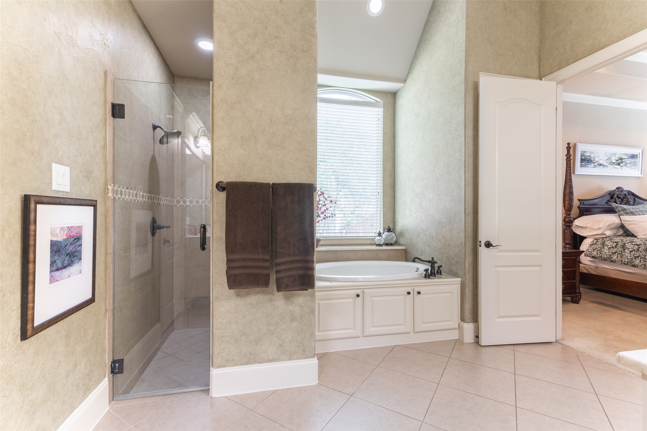 1512 Sustrik Court Keller TX 76248