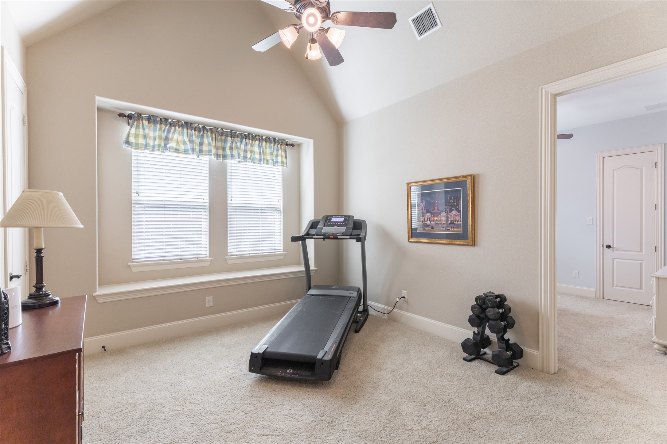 1512 Sustrik Court Keller TX 76248
