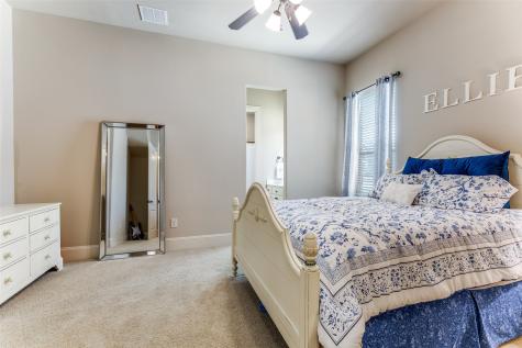 1512 Sustrik Court Keller TX 76248