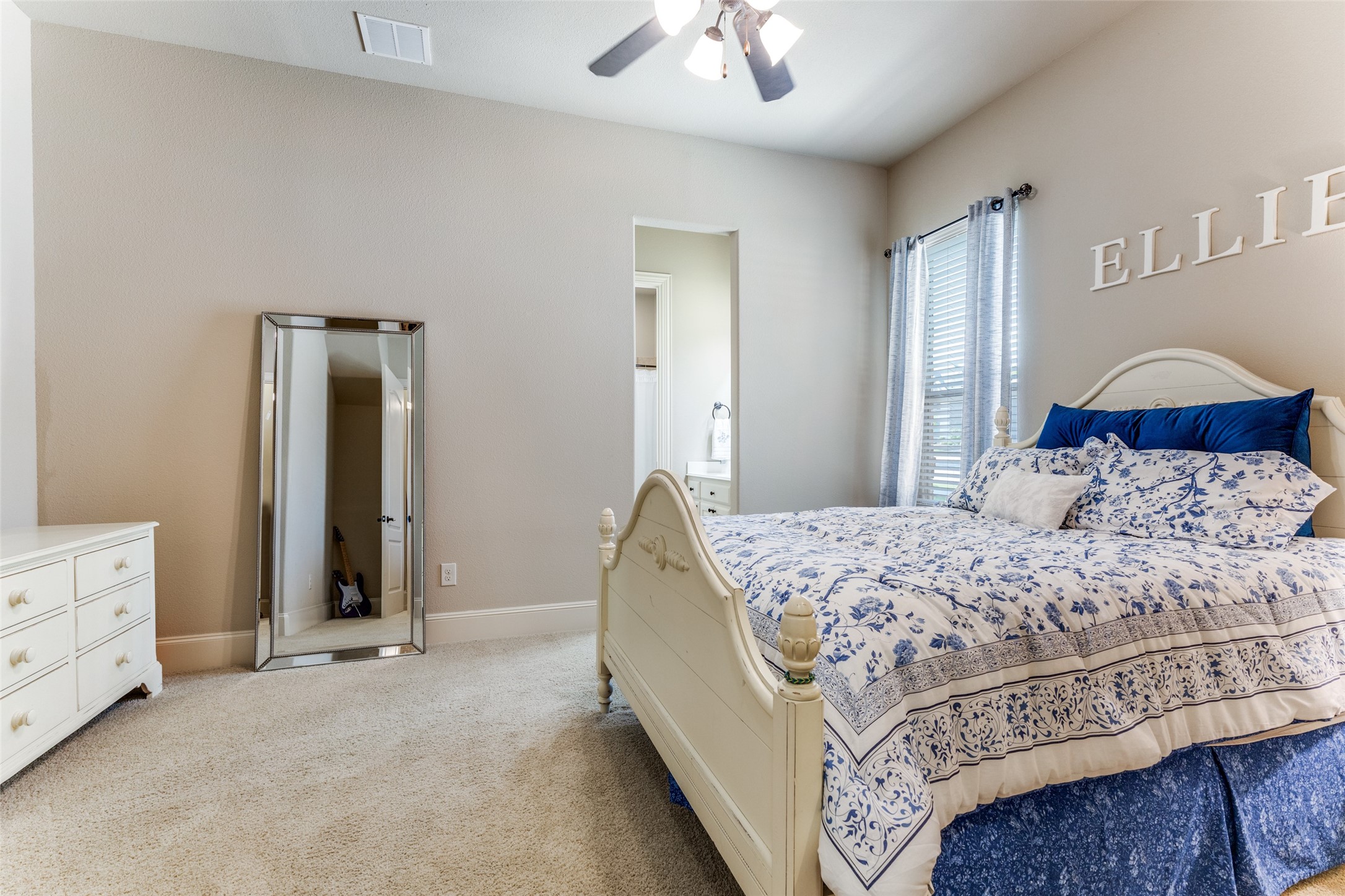 1512 Sustrik Court Keller TX 76248