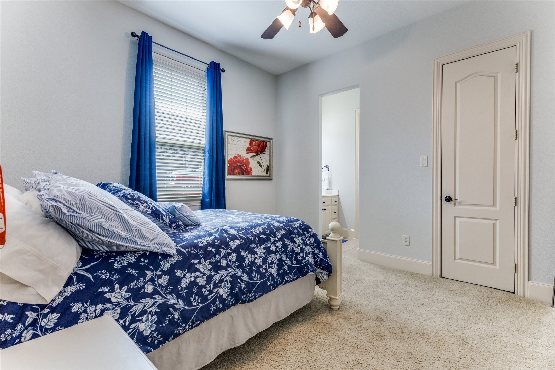 1512 Sustrik Court Keller TX 76248