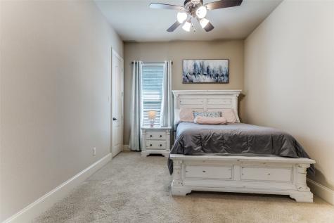 1512 Sustrik Court Keller TX 76248