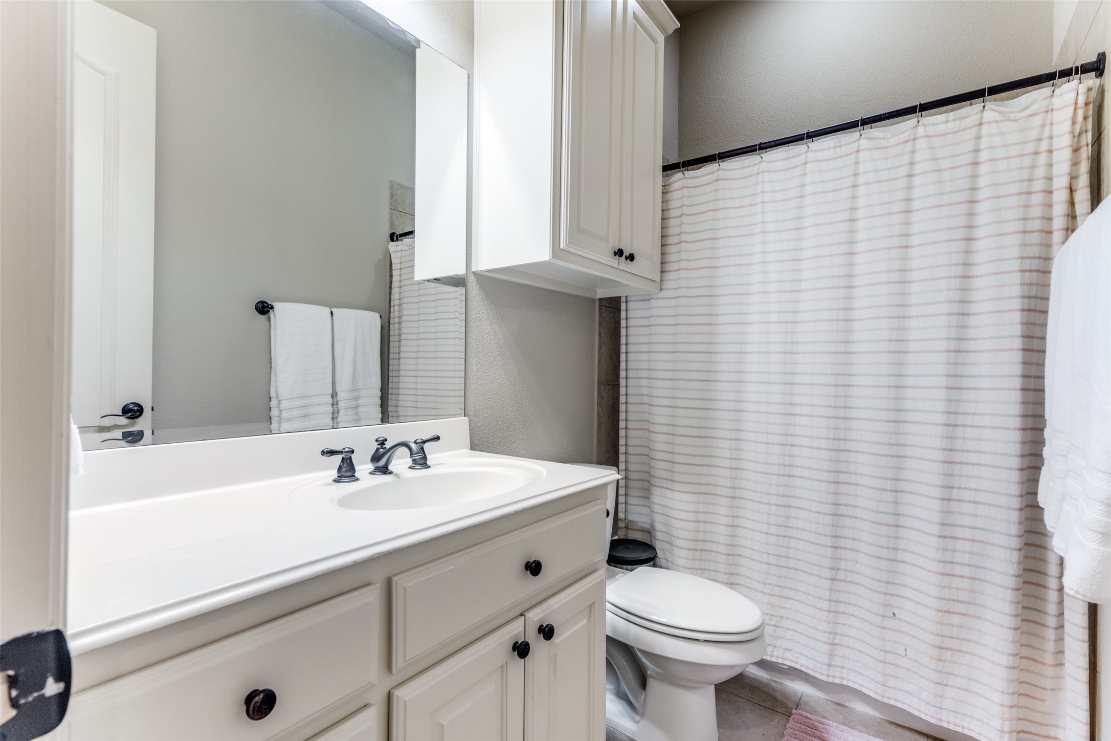 1512 Sustrik Court Keller TX 76248