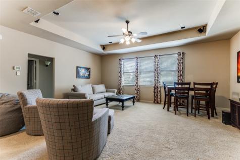 1512 Sustrik Court Keller TX 76248