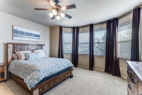 1512 Sustrik Court Keller TX 76248