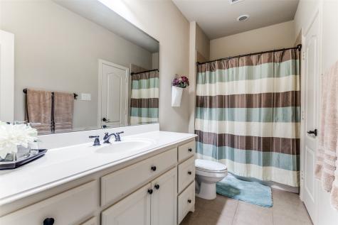 1512 Sustrik Court Keller TX 76248
