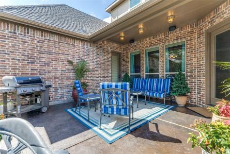 1512 Sustrik Court Keller TX 76248