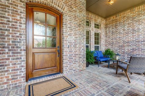 1512 Sustrik Court Keller TX 76248