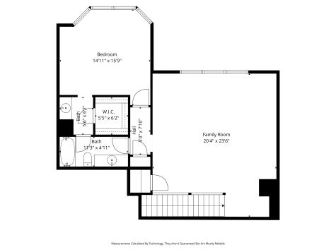 1512 Sustrik Court Keller TX 76248