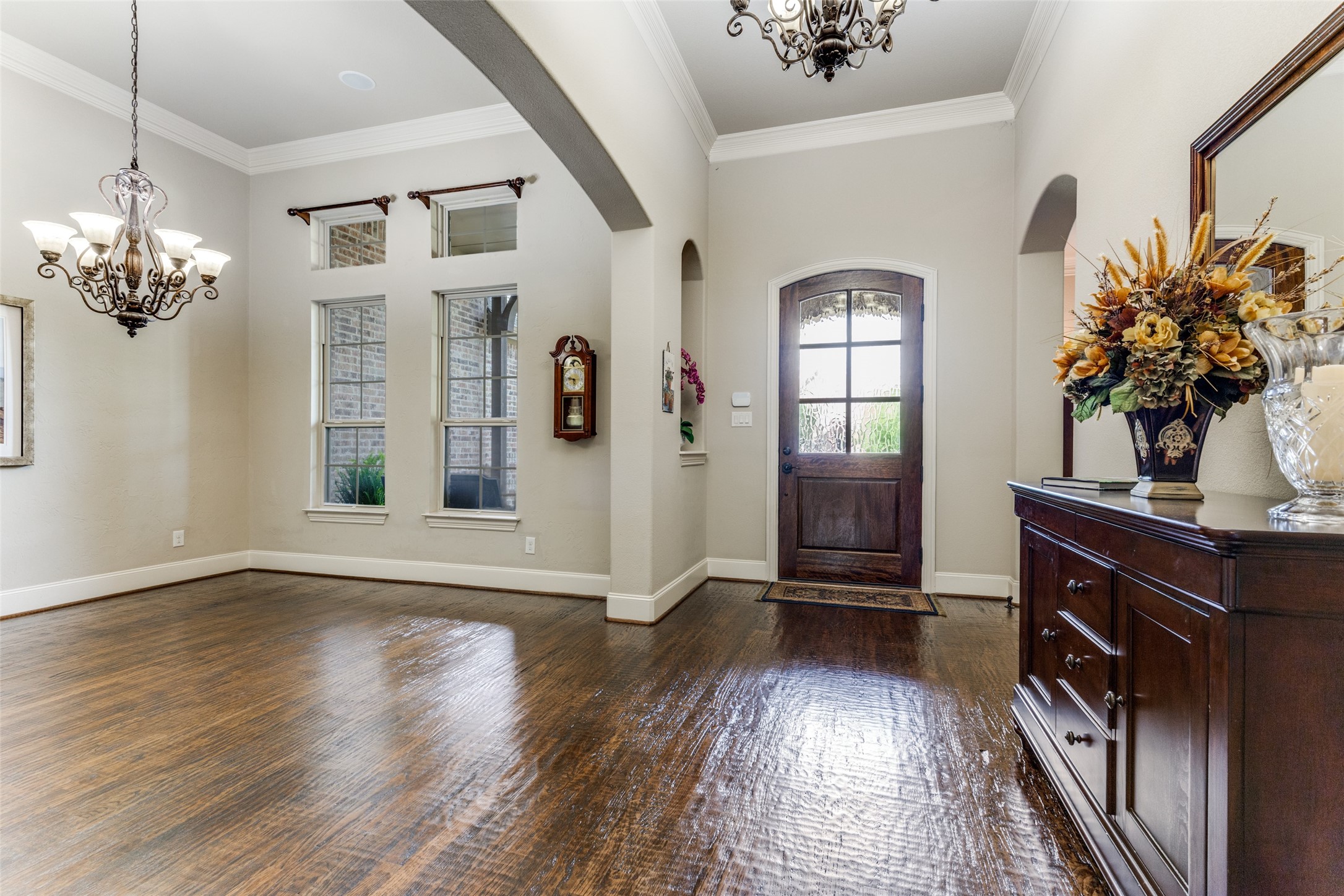 1512 Sustrik Court Keller TX 76248