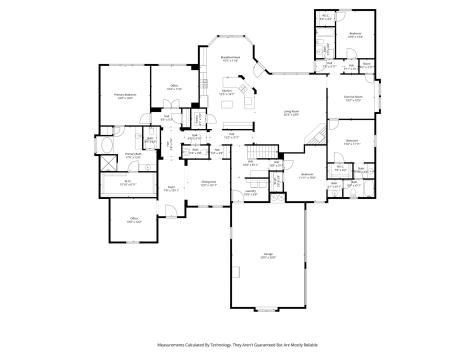1512 Sustrik Court Keller TX 76248