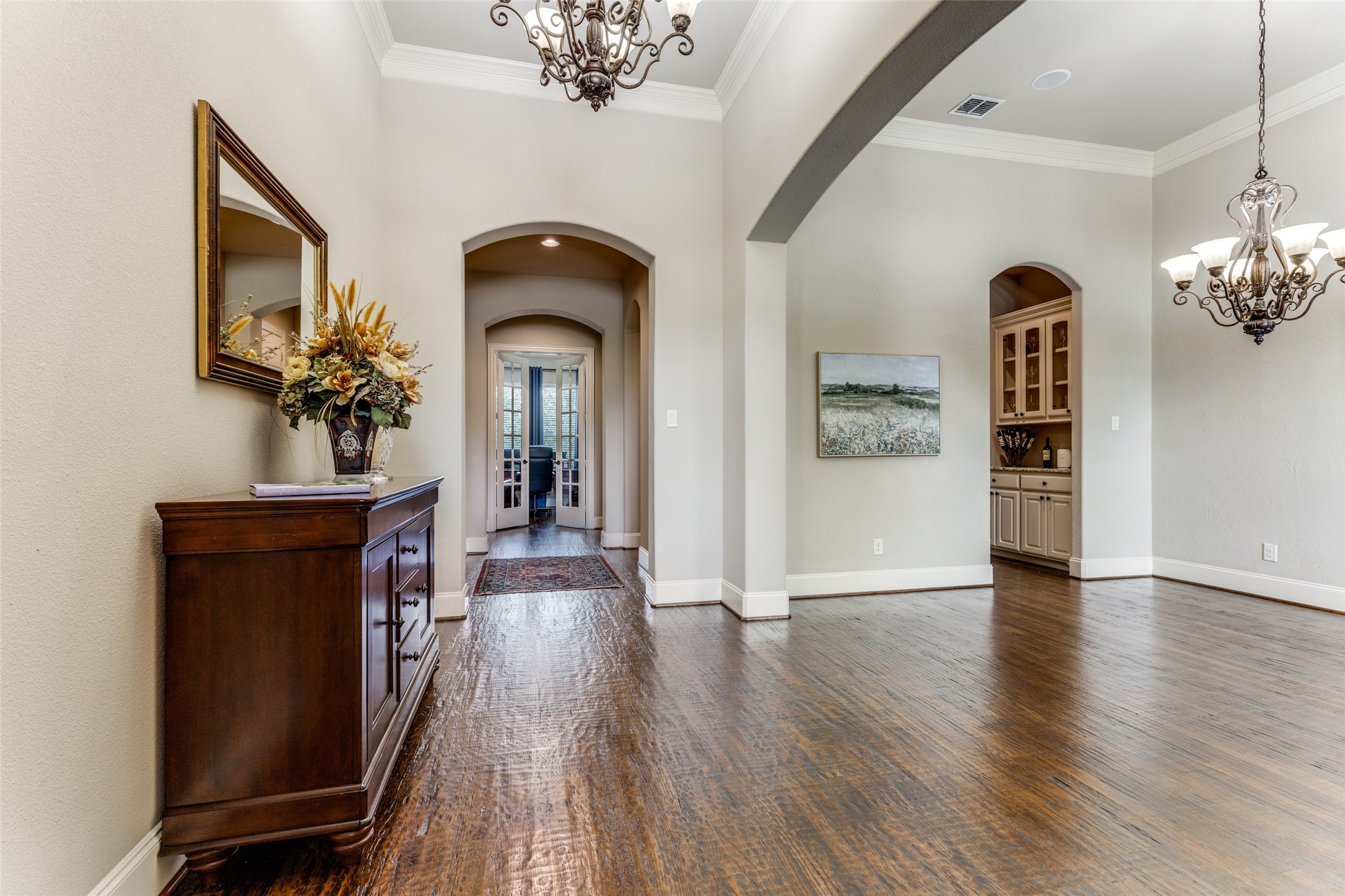 1512 Sustrik Court Keller TX 76248