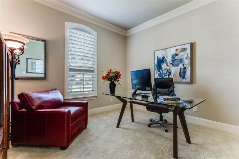 1512 Sustrik Court Keller TX 76248