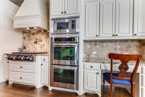 1512 Sustrik Court Keller TX 76248