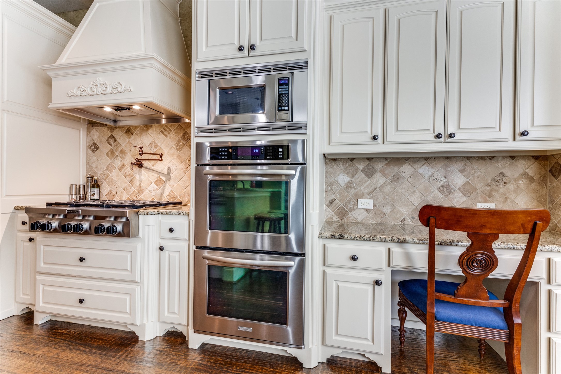 1512 Sustrik Court Keller TX 76248