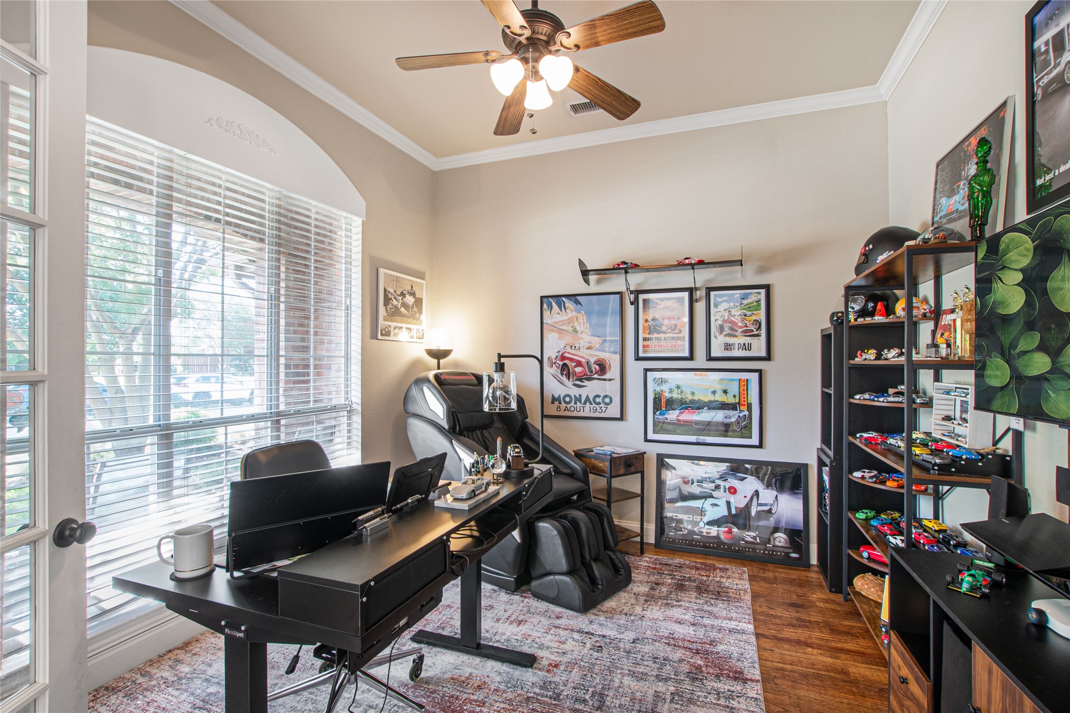 3105 Blair Oak Drive Rowlett TX 75089