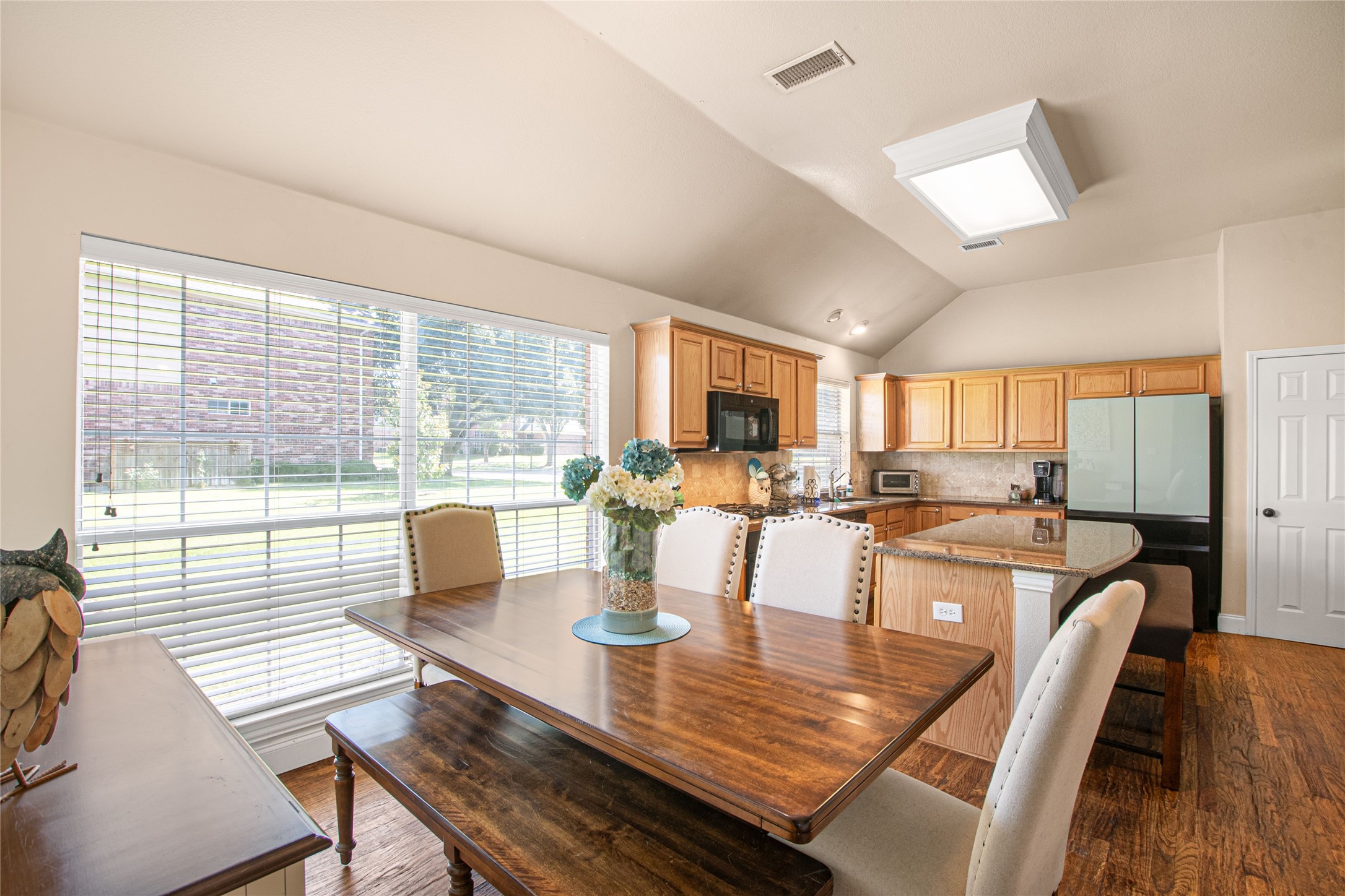 3105 Blair Oak Drive Rowlett TX 75089