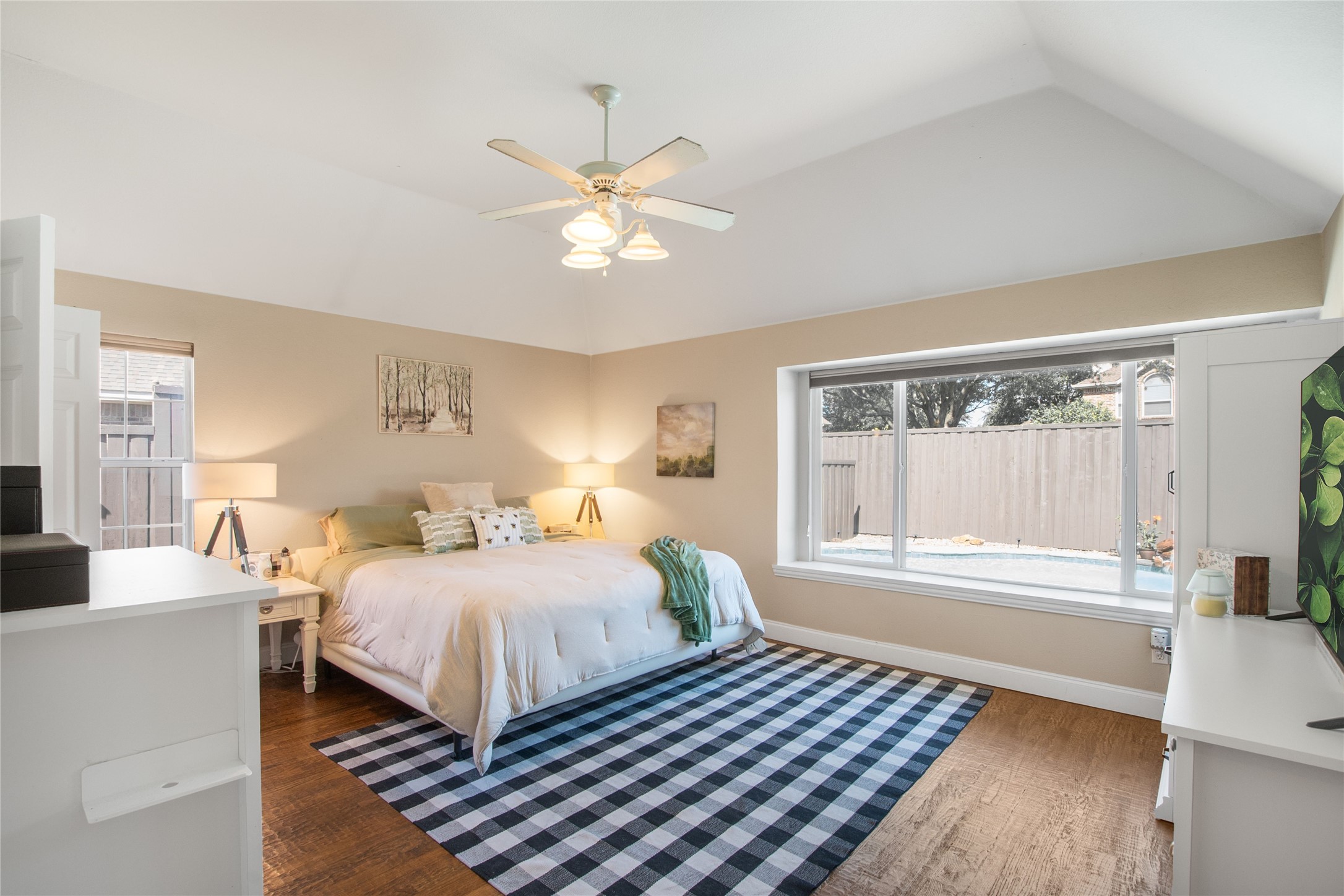 3105 Blair Oak Drive Rowlett TX 75089