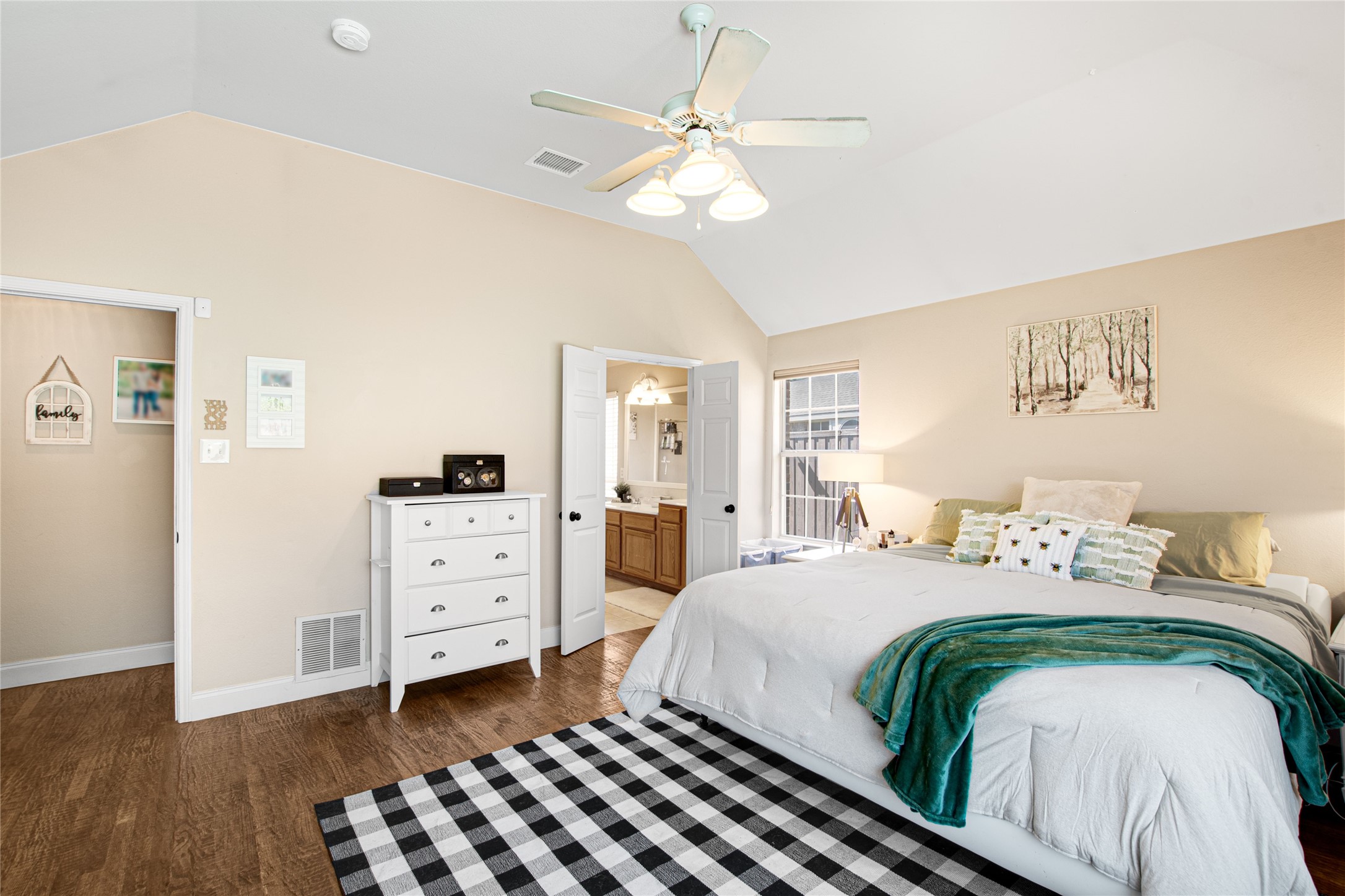 3105 Blair Oak Drive Rowlett TX 75089