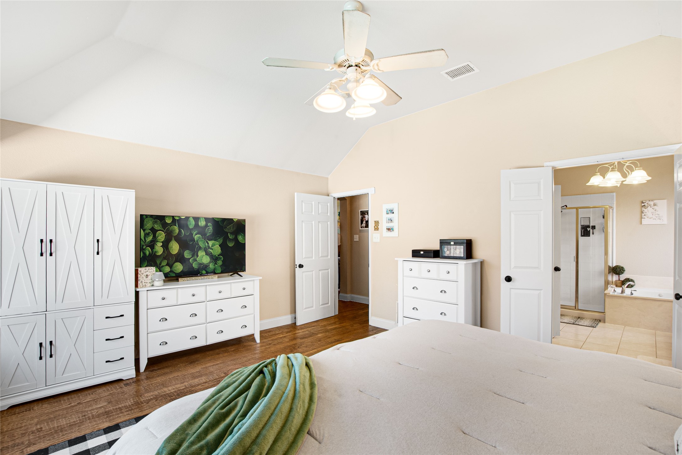 3105 Blair Oak Drive Rowlett TX 75089