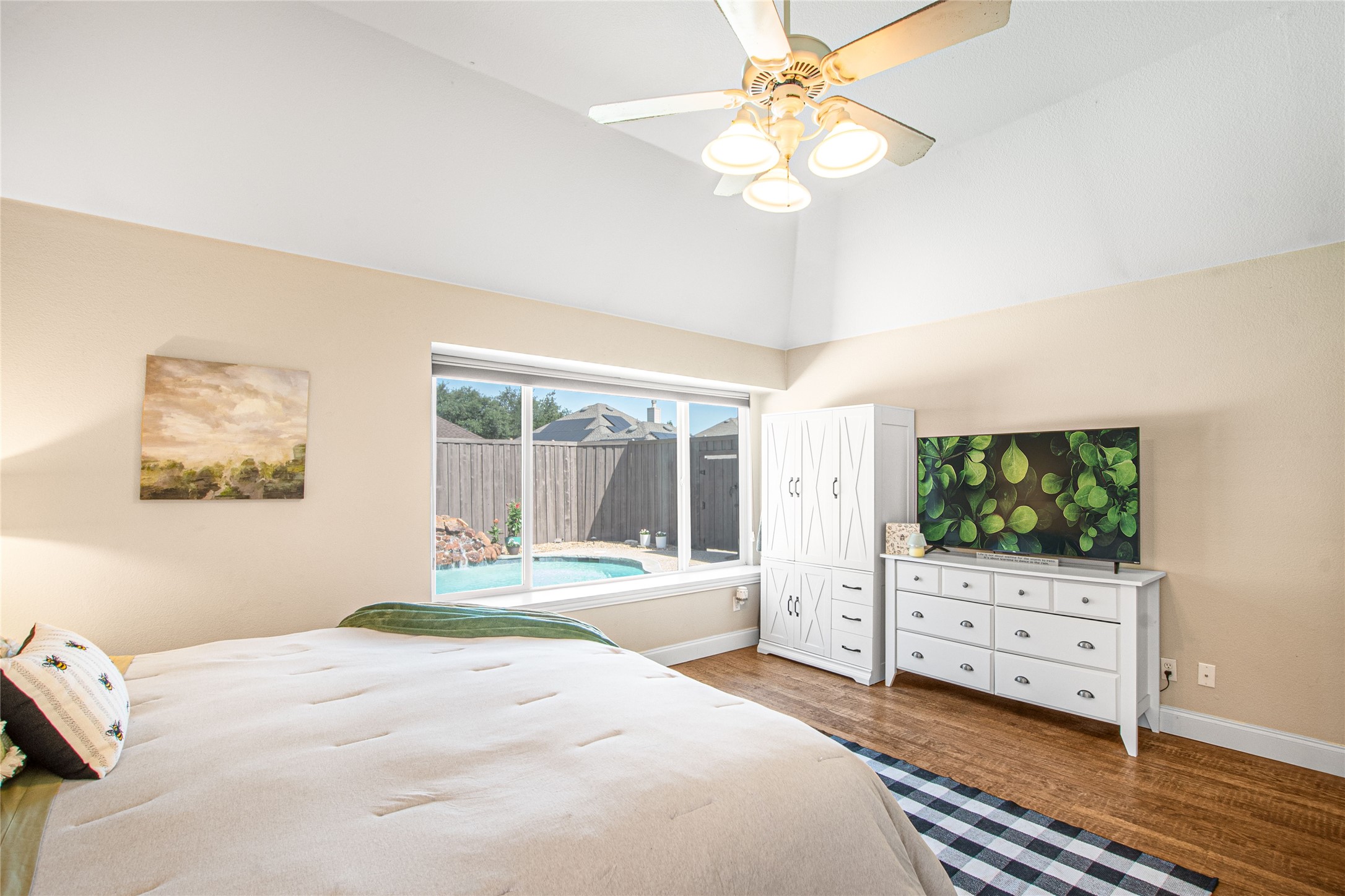 3105 Blair Oak Drive Rowlett TX 75089