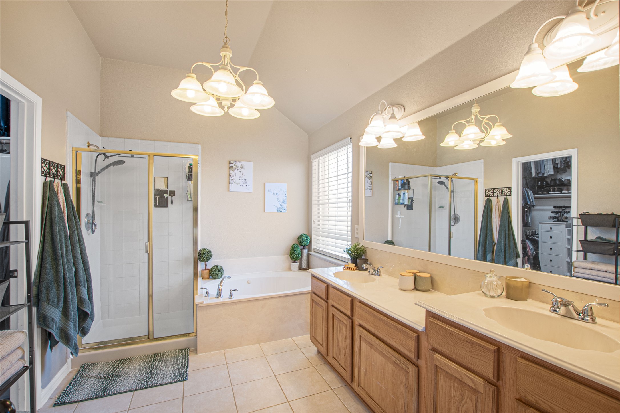 3105 Blair Oak Drive Rowlett TX 75089