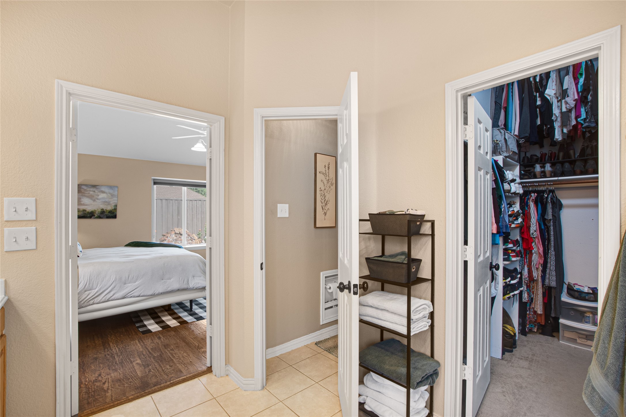3105 Blair Oak Drive Rowlett TX 75089