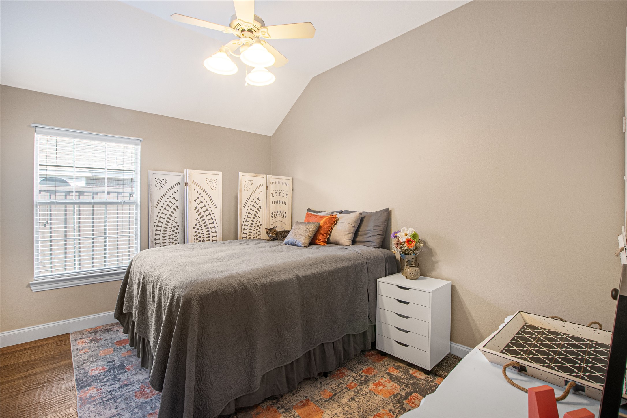 3105 Blair Oak Drive Rowlett TX 75089