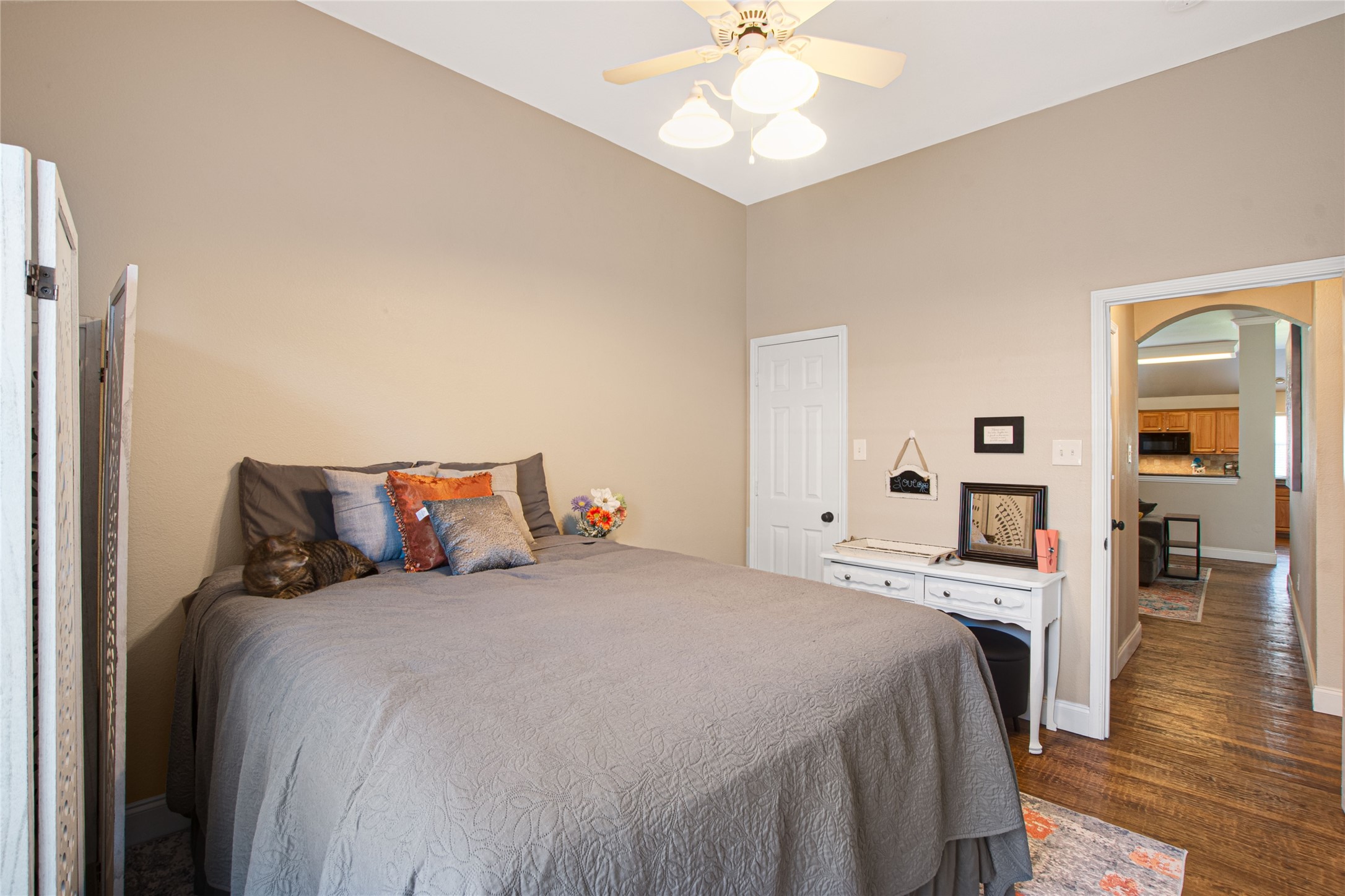 3105 Blair Oak Drive Rowlett TX 75089