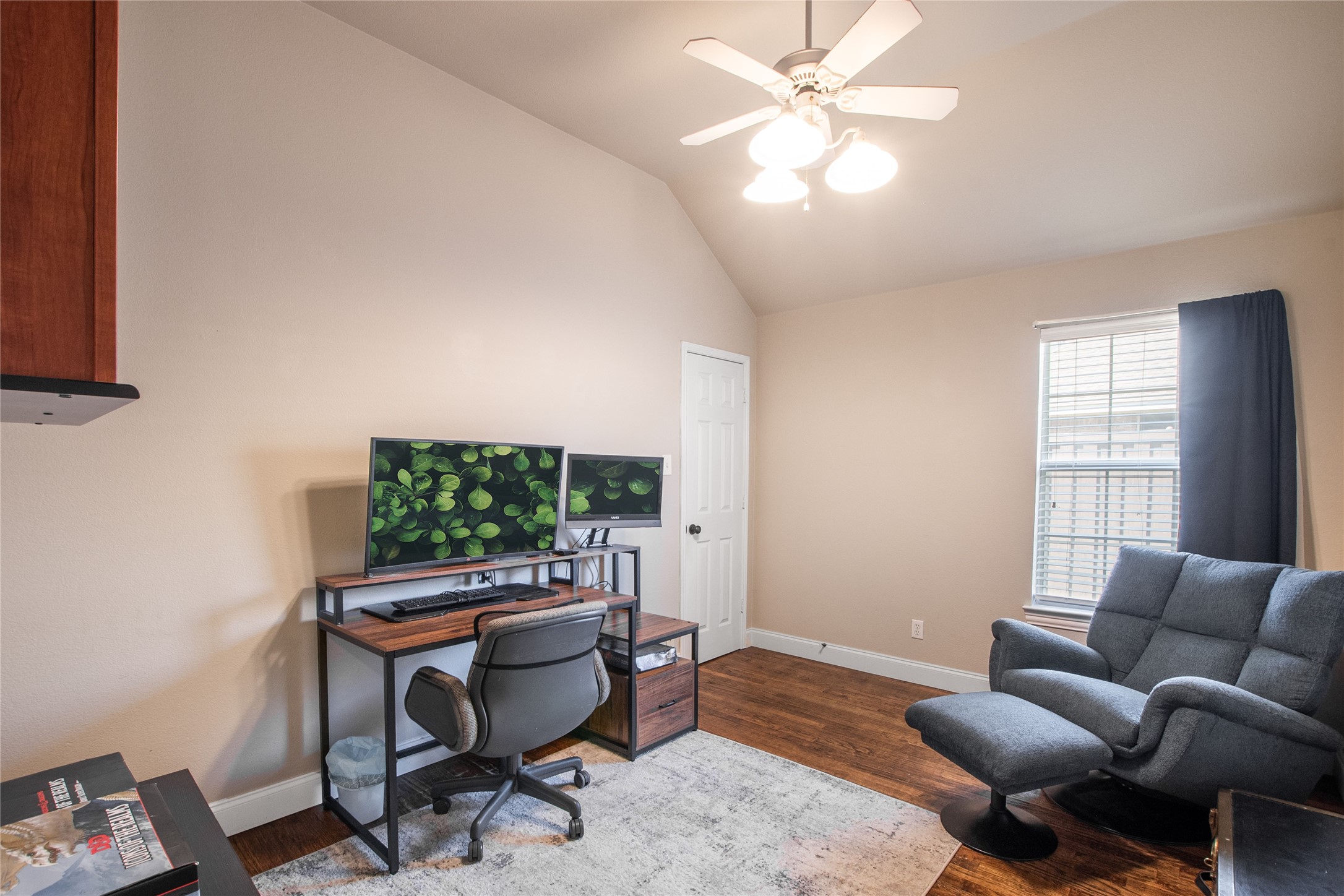 3105 Blair Oak Drive Rowlett TX 75089