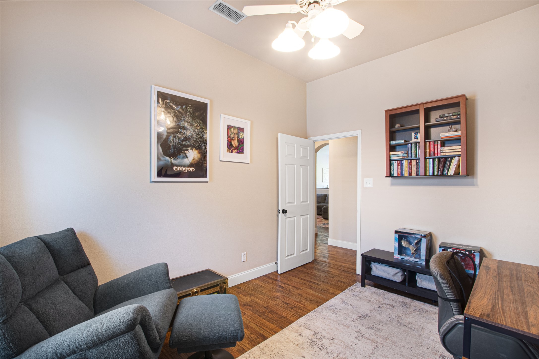 3105 Blair Oak Drive Rowlett TX 75089
