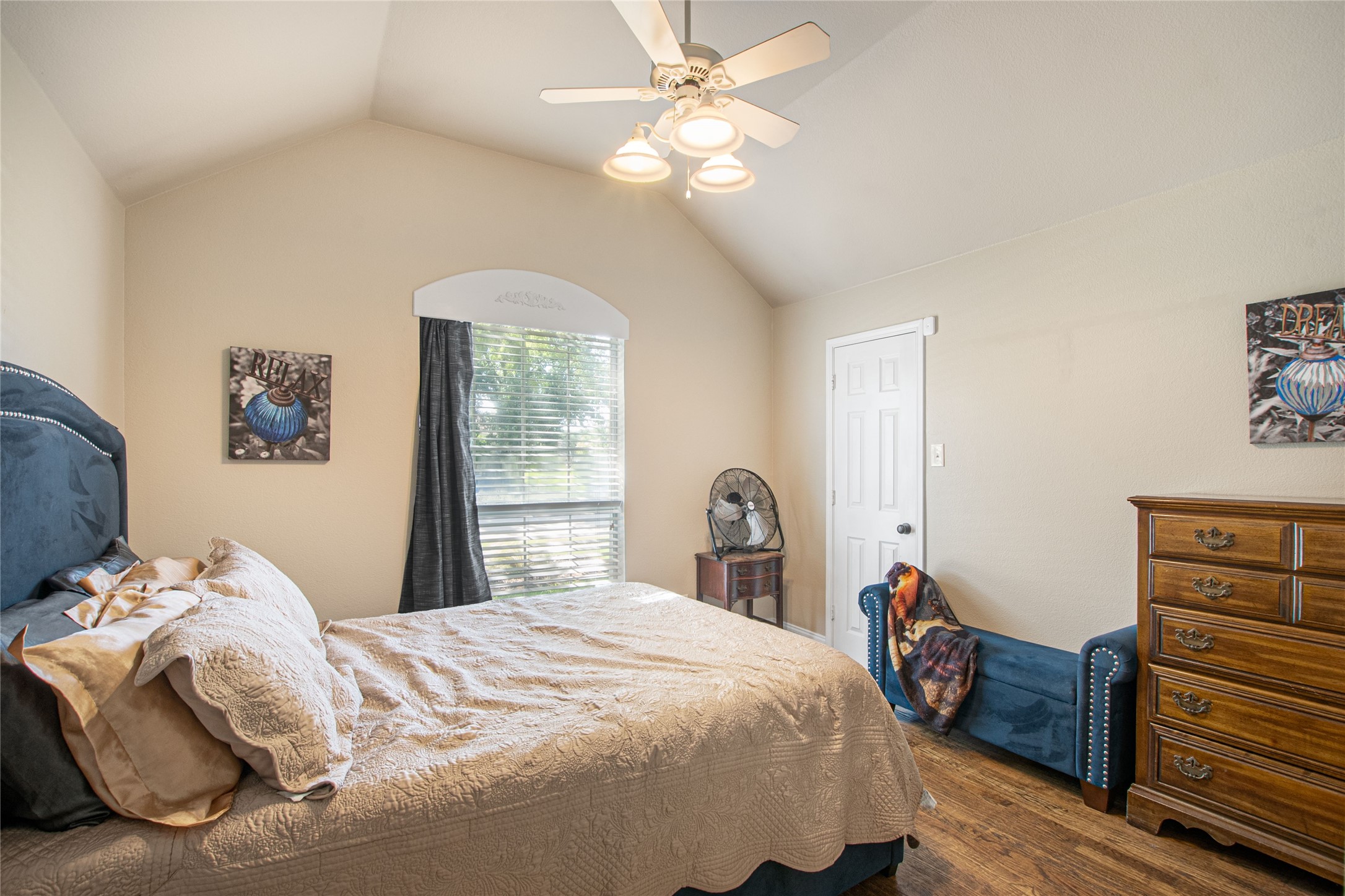 3105 Blair Oak Drive Rowlett TX 75089
