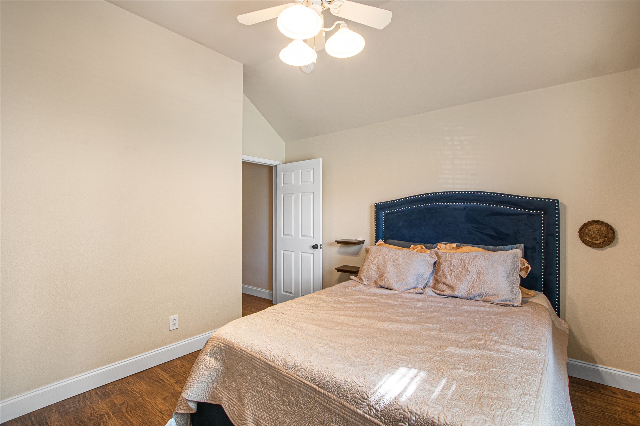 3105 Blair Oak Drive Rowlett TX 75089