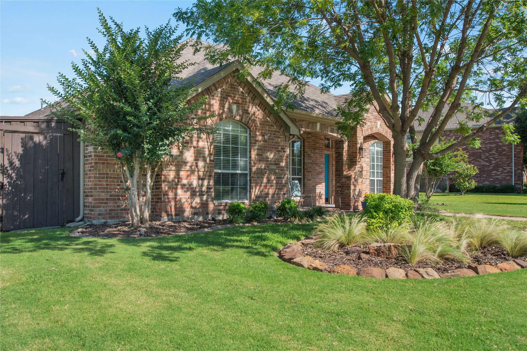 3105 Blair Oak Drive Rowlett TX 75089