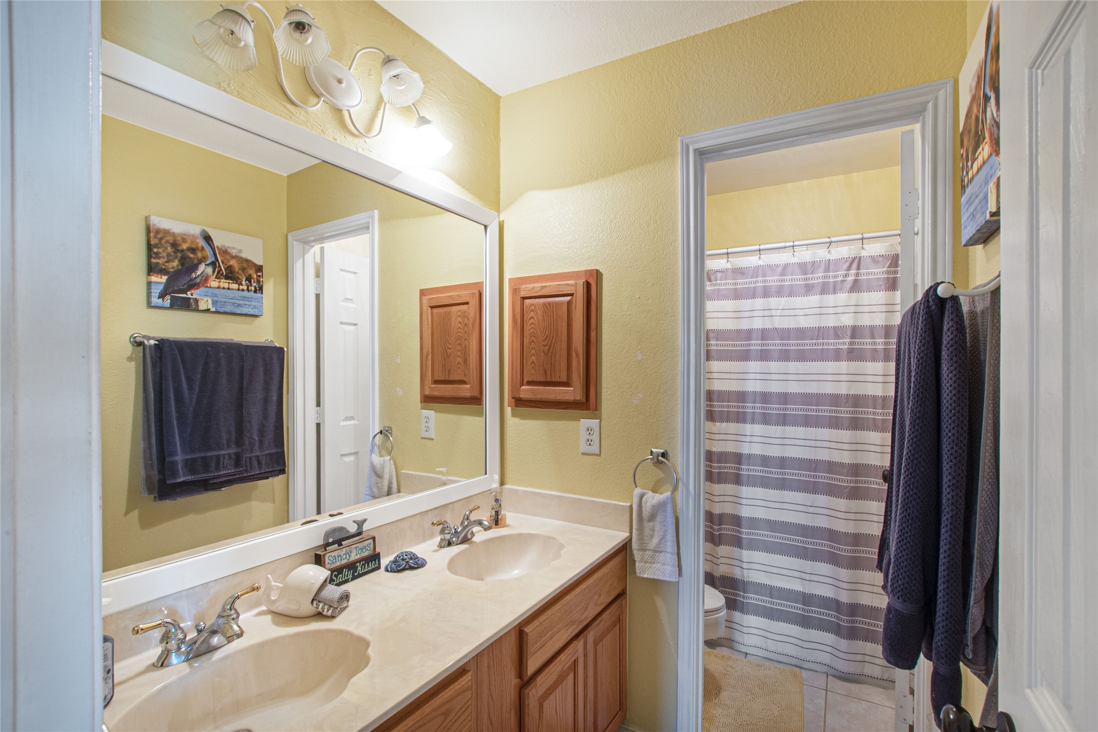 3105 Blair Oak Drive Rowlett TX 75089