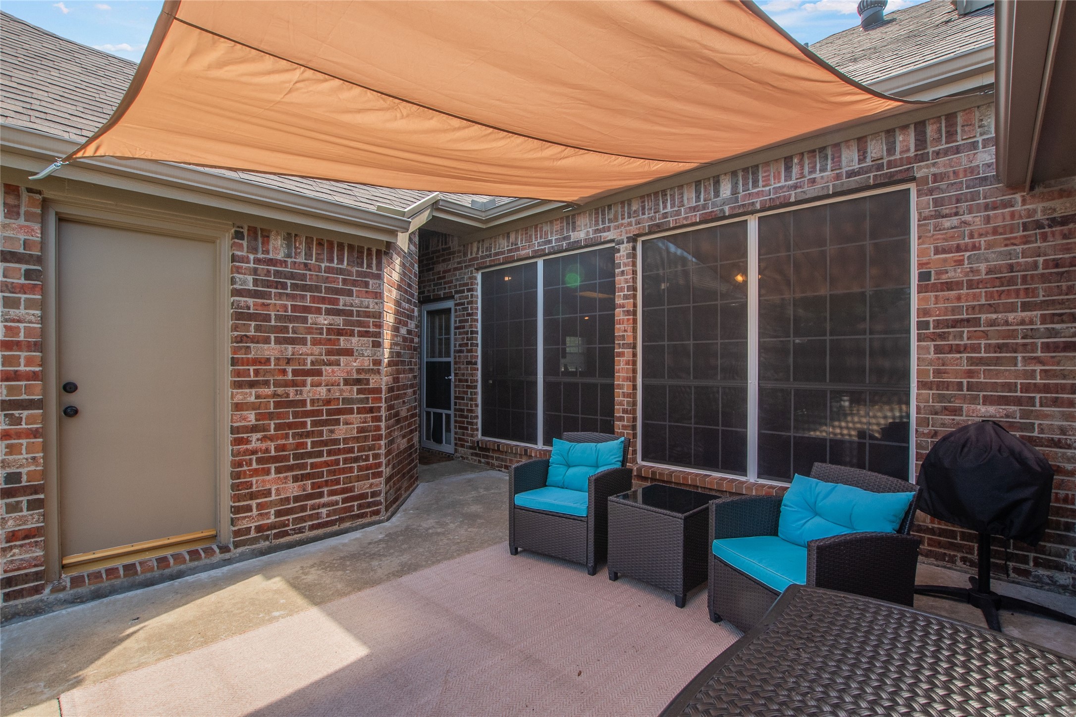 3105 Blair Oak Drive Rowlett TX 75089