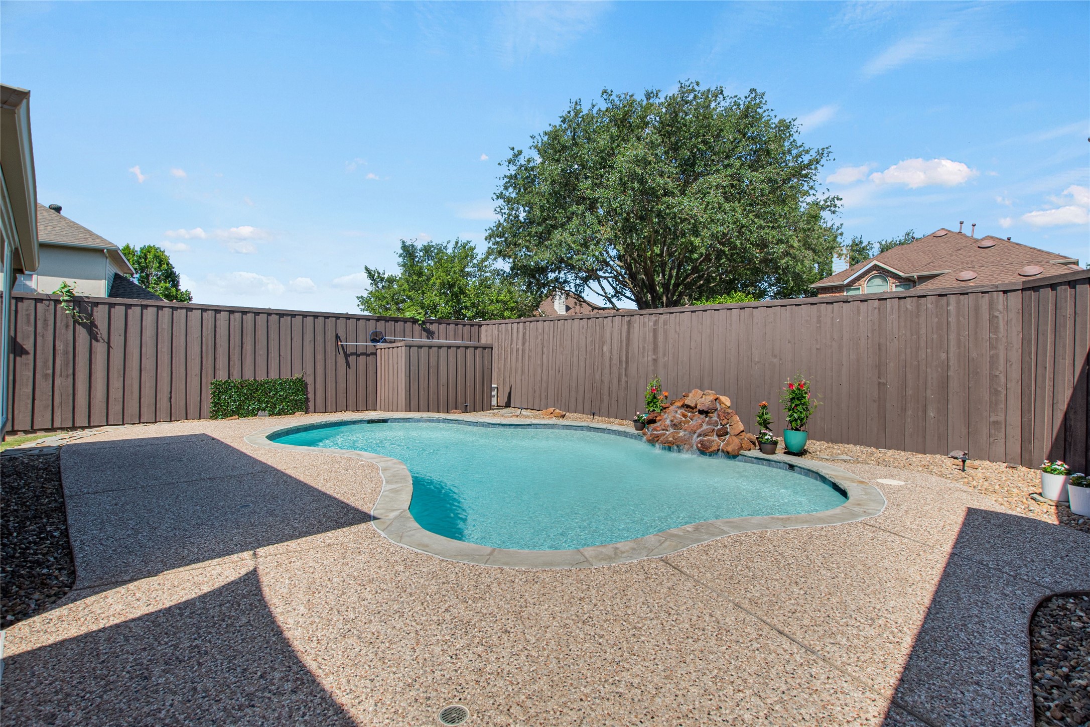 3105 Blair Oak Drive Rowlett TX 75089