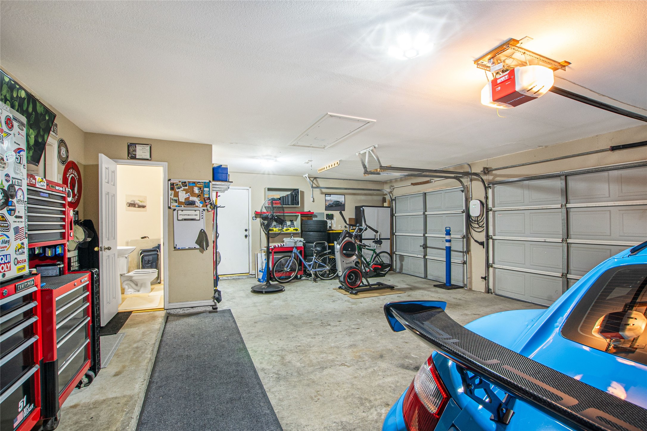 3105 Blair Oak Drive Rowlett TX 75089