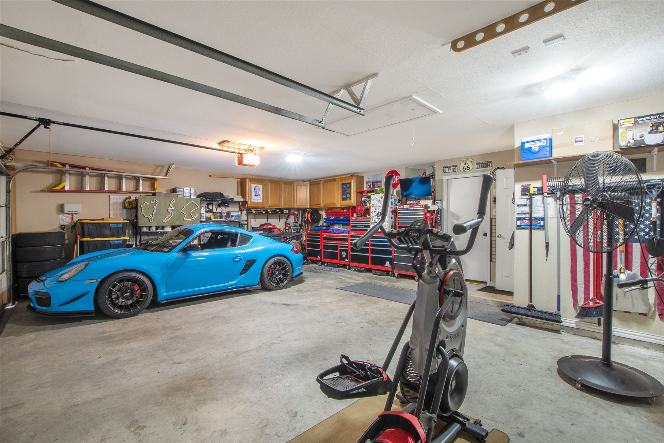 3105 Blair Oak Drive Rowlett TX 75089