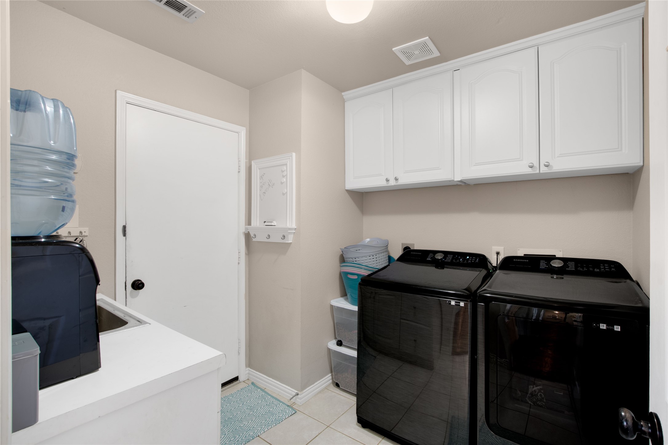 3105 Blair Oak Drive Rowlett TX 75089