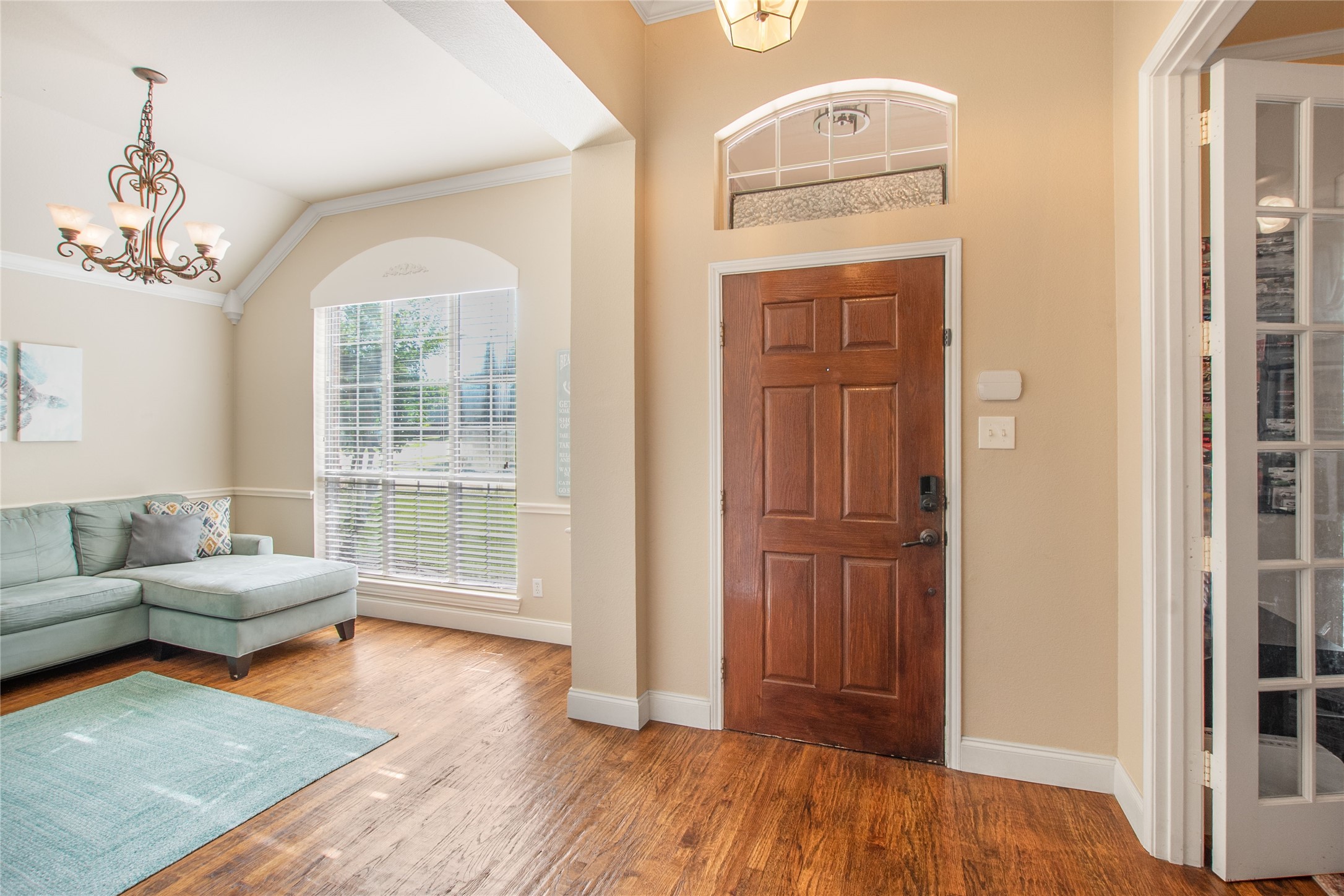 3105 Blair Oak Drive Rowlett TX 75089